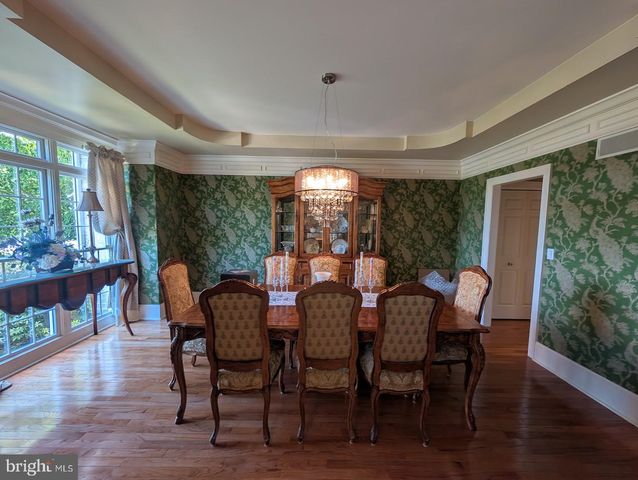 13 SOUTHWATCH LANE, Mechanicsburg, PA 17050