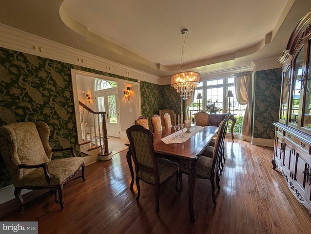 13 SOUTHWATCH LANE, Mechanicsburg, PA 17050