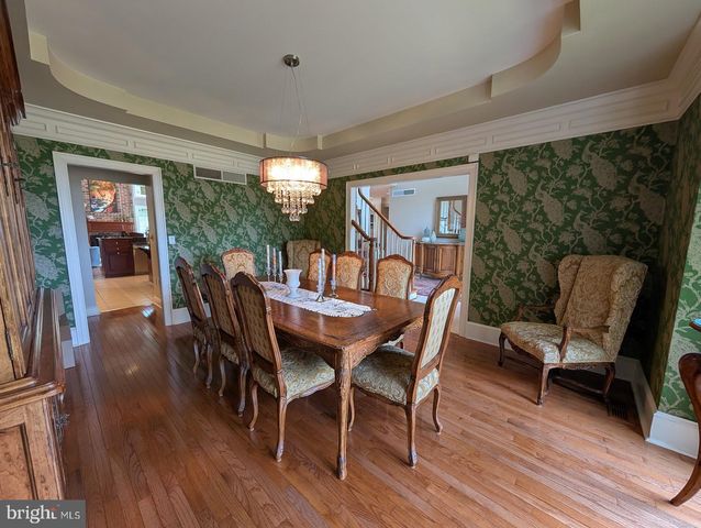 13 SOUTHWATCH LANE, Mechanicsburg, PA 17050