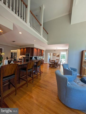 13 SOUTHWATCH LANE, Mechanicsburg, PA 17050
