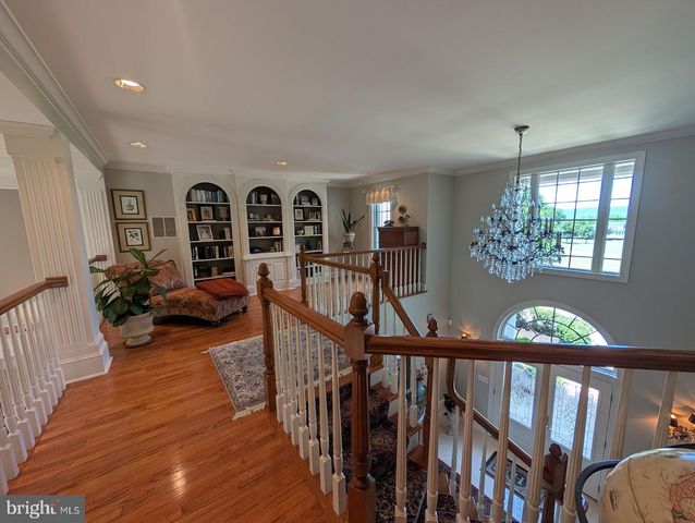13 SOUTHWATCH LANE, Mechanicsburg, PA 17050