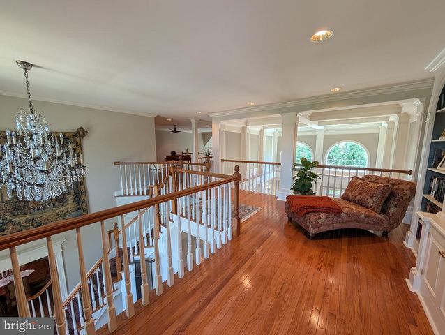 13 SOUTHWATCH LANE, Mechanicsburg, PA 17050