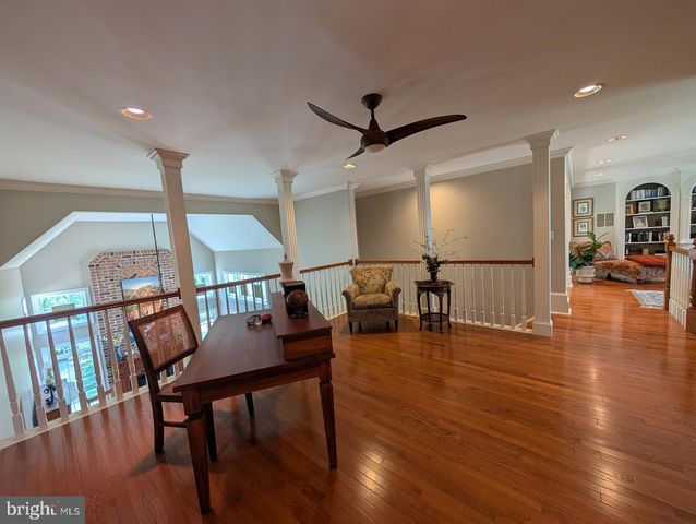 13 SOUTHWATCH LANE, Mechanicsburg, PA 17050
