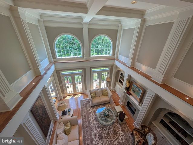 13 SOUTHWATCH LANE, Mechanicsburg, PA 17050
