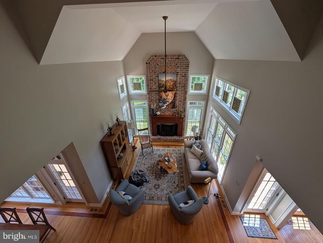 13 SOUTHWATCH LANE, Mechanicsburg, PA 17050