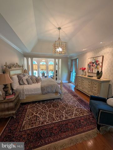 13 SOUTHWATCH LANE, Mechanicsburg, PA 17050
