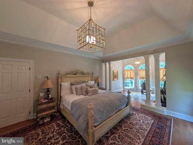 13 SOUTHWATCH LANE, Mechanicsburg, PA 17050