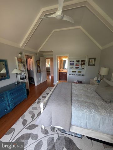 13 SOUTHWATCH LANE, Mechanicsburg, PA 17050