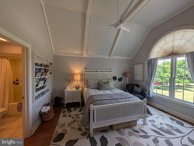 13 SOUTHWATCH LANE, Mechanicsburg, PA 17050