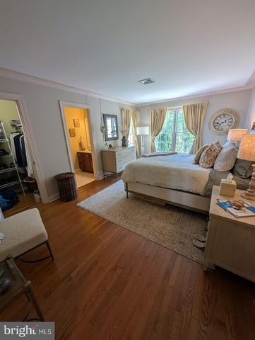 13 SOUTHWATCH LANE, Mechanicsburg, PA 17050