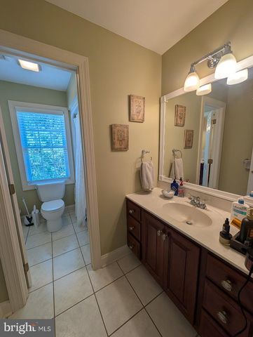 13 SOUTHWATCH LANE, Mechanicsburg, PA 17050
