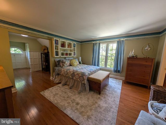 13 SOUTHWATCH LANE, Mechanicsburg, PA 17050