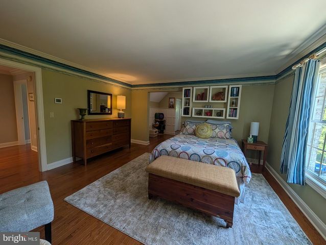 13 SOUTHWATCH LANE, Mechanicsburg, PA 17050