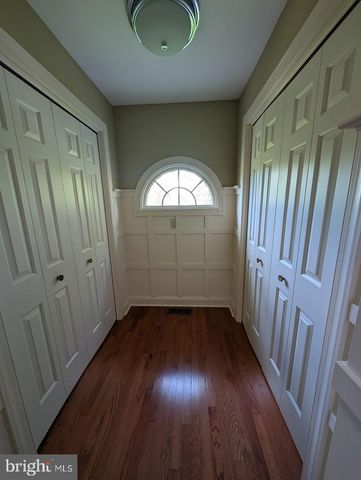 13 SOUTHWATCH LANE, Mechanicsburg, PA 17050