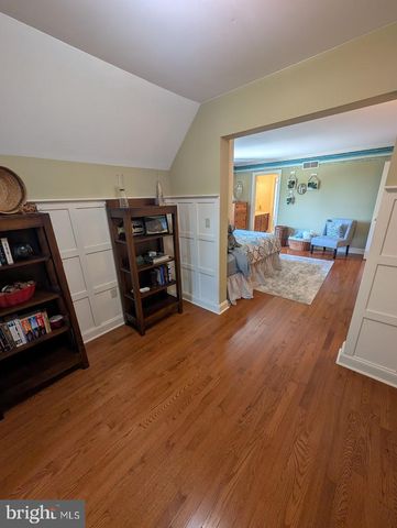 13 SOUTHWATCH LANE, Mechanicsburg, PA 17050
