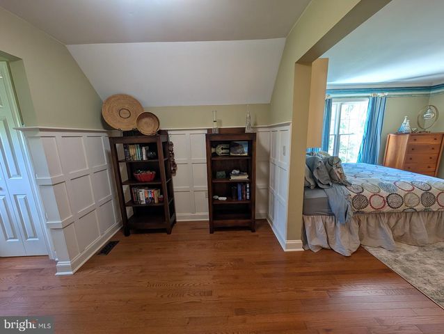 13 SOUTHWATCH LANE, Mechanicsburg, PA 17050