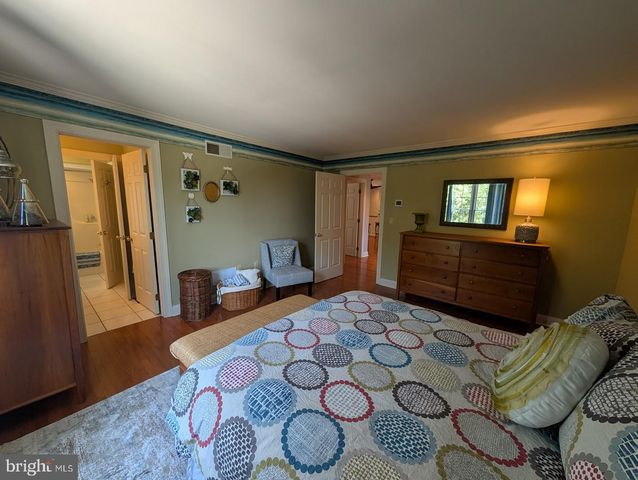 13 SOUTHWATCH LANE, Mechanicsburg, PA 17050