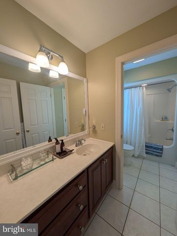 13 SOUTHWATCH LANE, Mechanicsburg, PA 17050