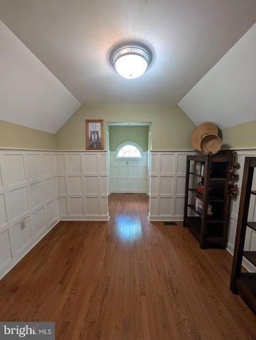 13 SOUTHWATCH LANE, Mechanicsburg, PA 17050
