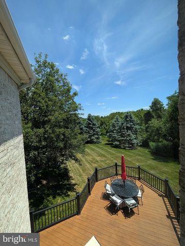 13 SOUTHWATCH LANE, Mechanicsburg, PA 17050