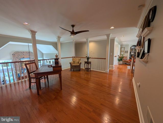13 SOUTHWATCH LANE, Mechanicsburg, PA 17050