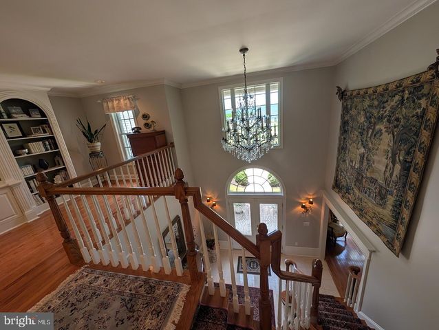 13 SOUTHWATCH LANE, Mechanicsburg, PA 17050