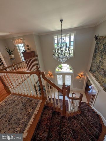 13 SOUTHWATCH LANE, Mechanicsburg, PA 17050