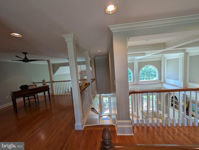 13 SOUTHWATCH LANE, Mechanicsburg, PA 17050