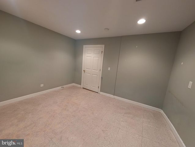13 SOUTHWATCH LANE, Mechanicsburg, PA 17050
