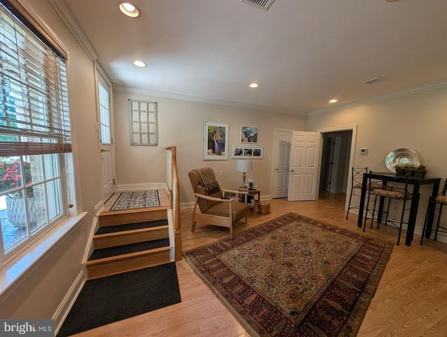 13 SOUTHWATCH LANE, Mechanicsburg, PA 17050