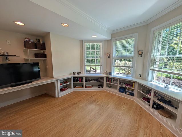 13 SOUTHWATCH LANE, Mechanicsburg, PA 17050