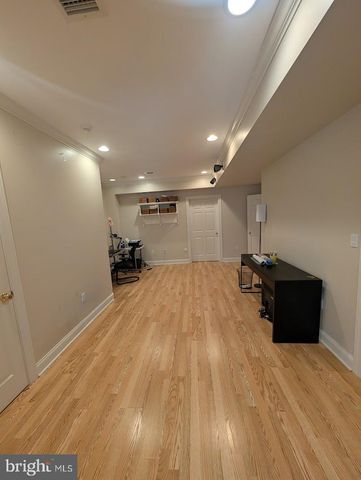 13 SOUTHWATCH LANE, Mechanicsburg, PA 17050