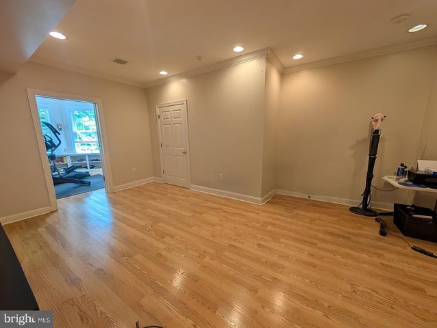 13 SOUTHWATCH LANE, Mechanicsburg, PA 17050