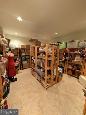 13 SOUTHWATCH LANE, Mechanicsburg, PA 17050