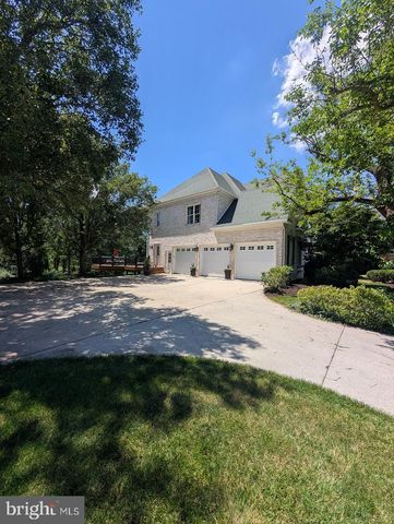 13 SOUTHWATCH LANE, Mechanicsburg, PA 17050