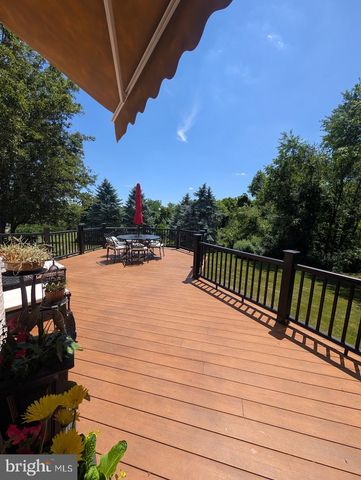 13 SOUTHWATCH LANE, Mechanicsburg, PA 17050