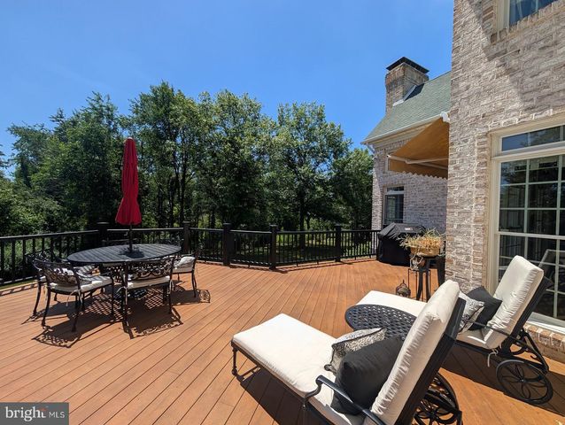 13 SOUTHWATCH LANE, Mechanicsburg, PA 17050