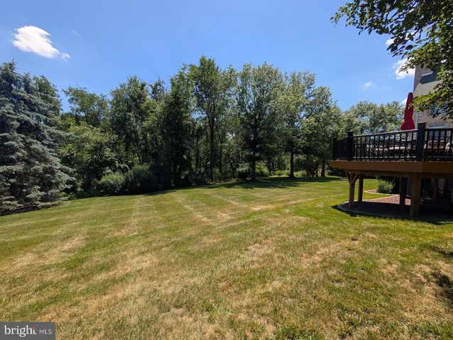 13 SOUTHWATCH LANE, Mechanicsburg, PA 17050