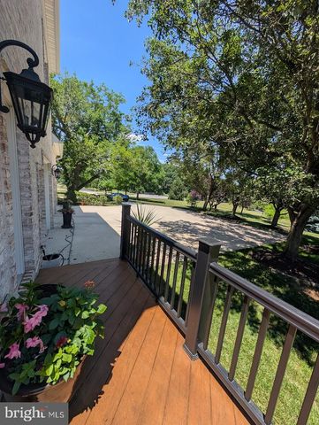 13 SOUTHWATCH LANE, Mechanicsburg, PA 17050