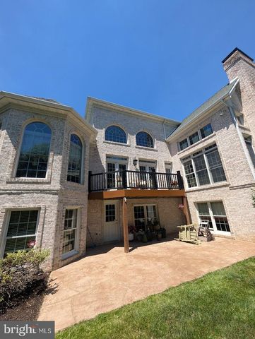 13 SOUTHWATCH LANE, Mechanicsburg, PA 17050