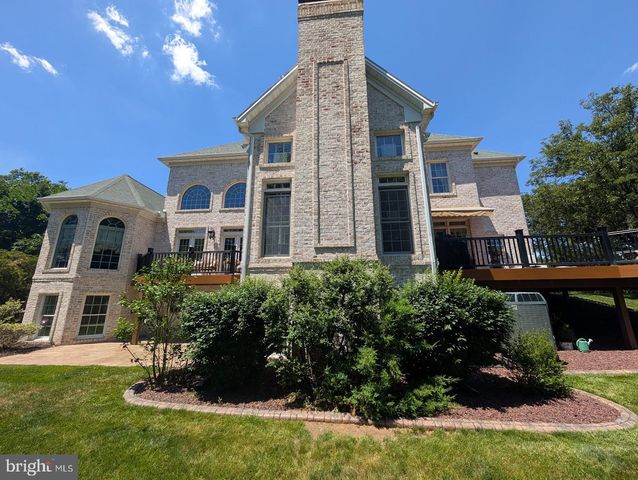 13 SOUTHWATCH LANE, Mechanicsburg, PA 17050