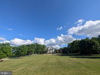 13 SOUTHWATCH LANE, Mechanicsburg, PA 17050