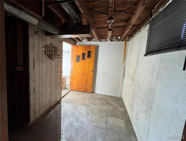 1130 Lakeview Avenue, Spanish Lake, MO 63138