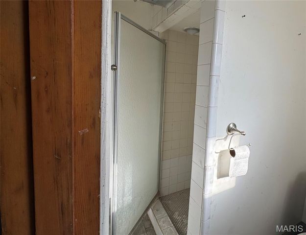 1130 Lakeview Avenue, Spanish Lake, MO 63138