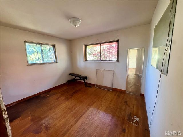 1130 Lakeview Avenue, Spanish Lake, MO 63138