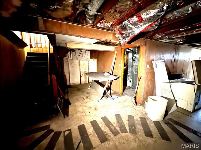 1130 Lakeview Avenue, Spanish Lake, MO 63138