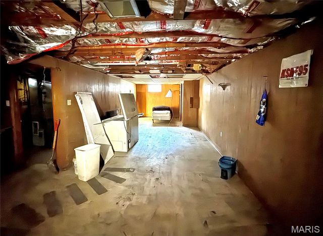 1130 Lakeview Avenue, Spanish Lake, MO 63138