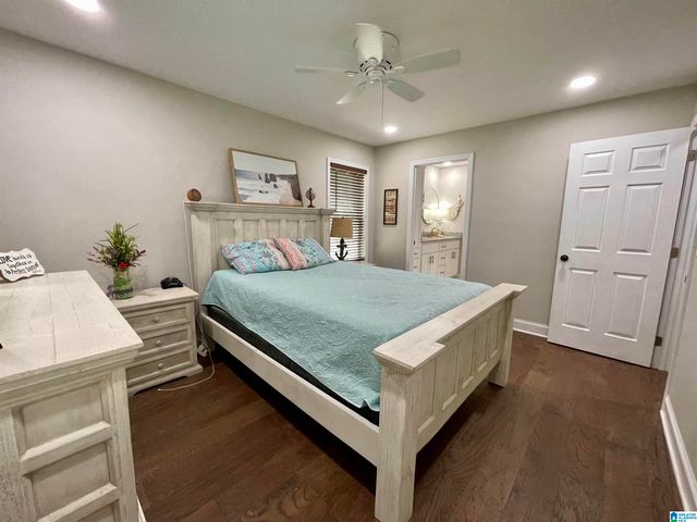 525 COUNTY ROAD 1616, Cullman, AL 35058