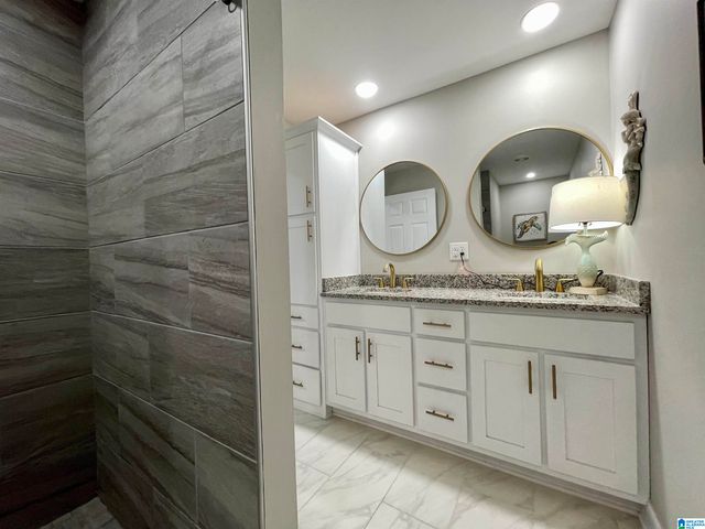 525 COUNTY ROAD 1616, Cullman, AL 35058