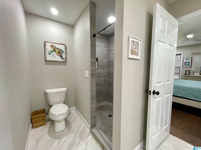 525 COUNTY ROAD 1616, Cullman, AL 35058